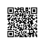 DW-32-09-L-T-418-LL QRCode