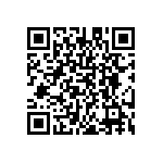 DW-32-09-S-Q-200 QRCode