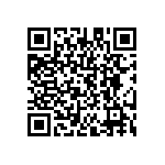 DW-32-09-T-D-201 QRCode