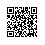 DW-32-09-T-D-472 QRCode