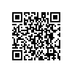 DW-32-09-T-S-472 QRCode