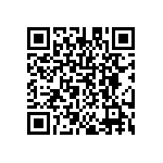 DW-32-09-T-S-510 QRCode