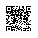 DW-32-10-F-D-485 QRCode