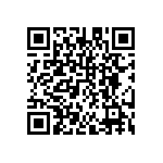 DW-32-10-F-D-492 QRCode