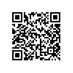 DW-32-10-F-D-505 QRCode