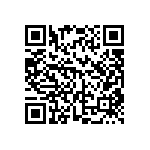 DW-32-10-F-D-535 QRCode