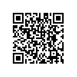 DW-32-10-F-Q-200 QRCode