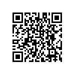 DW-32-10-G-D-620 QRCode