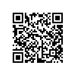 DW-32-10-G-S-430 QRCode