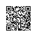 DW-32-10-G-S-560 QRCode