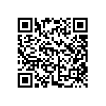 DW-32-10-G-T-665 QRCode