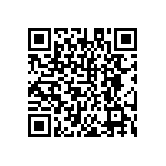 DW-32-10-L-Q-200 QRCode