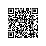 DW-32-10-L-S-600 QRCode