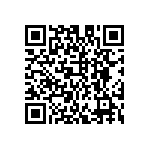 DW-32-10-LM-T-400 QRCode