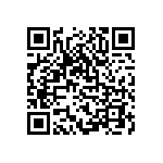 DW-32-10-S-Q-400 QRCode