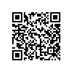 DW-32-10-T-D-560 QRCode