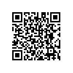 DW-32-10-T-Q-400 QRCode