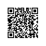 DW-32-11-F-D-580-LL QRCode