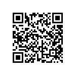 DW-32-11-F-D-635 QRCode