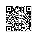 DW-32-11-F-D-640 QRCode