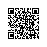 DW-32-11-F-D-660 QRCode