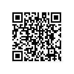 DW-32-11-F-D-665 QRCode