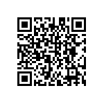 DW-32-11-F-D-670 QRCode