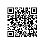 DW-32-11-F-S-585 QRCode