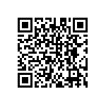 DW-32-11-F-S-640 QRCode