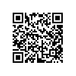 DW-32-11-F-S-665 QRCode