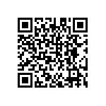 DW-32-11-F-T-800 QRCode