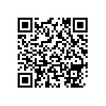 DW-32-11-G-D-600 QRCode