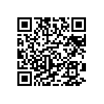 DW-32-11-G-S-220 QRCode