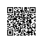 DW-32-11-L-D-200 QRCode