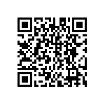 DW-32-11-L-D-599 QRCode