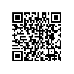 DW-32-11-L-D-640 QRCode