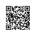 DW-32-12-F-D-697 QRCode