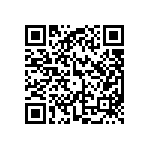 DW-32-12-F-D-709-LL QRCode