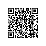 DW-32-12-F-D-735 QRCode