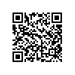 DW-32-12-F-D-760 QRCode