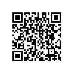 DW-32-12-F-S-735 QRCode