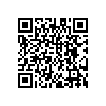 DW-32-12-F-S-750 QRCode