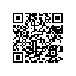 DW-32-12-F-S-770 QRCode