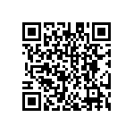 DW-32-12-F-T-665 QRCode