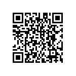 DW-32-12-G-D-500 QRCode