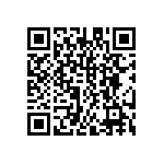 DW-32-12-G-D-630 QRCode