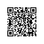 DW-32-12-G-S-680 QRCode