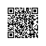 DW-32-12-L-D-465 QRCode