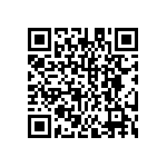 DW-32-12-L-D-525 QRCode