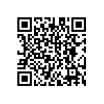 DW-32-12-L-D-600 QRCode